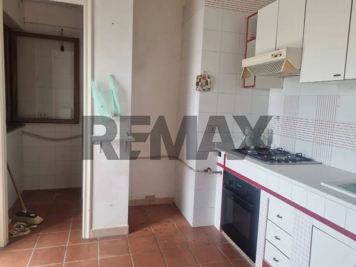Appartamento in vendita a Modica, Modica Sorda - foto 9