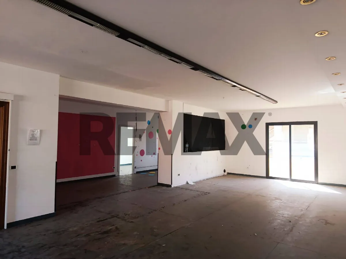 Appartamento in vendita a Comiso, Centro - foto 1