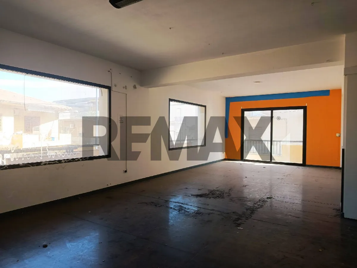 Appartamento in vendita a Comiso, Centro - foto 2