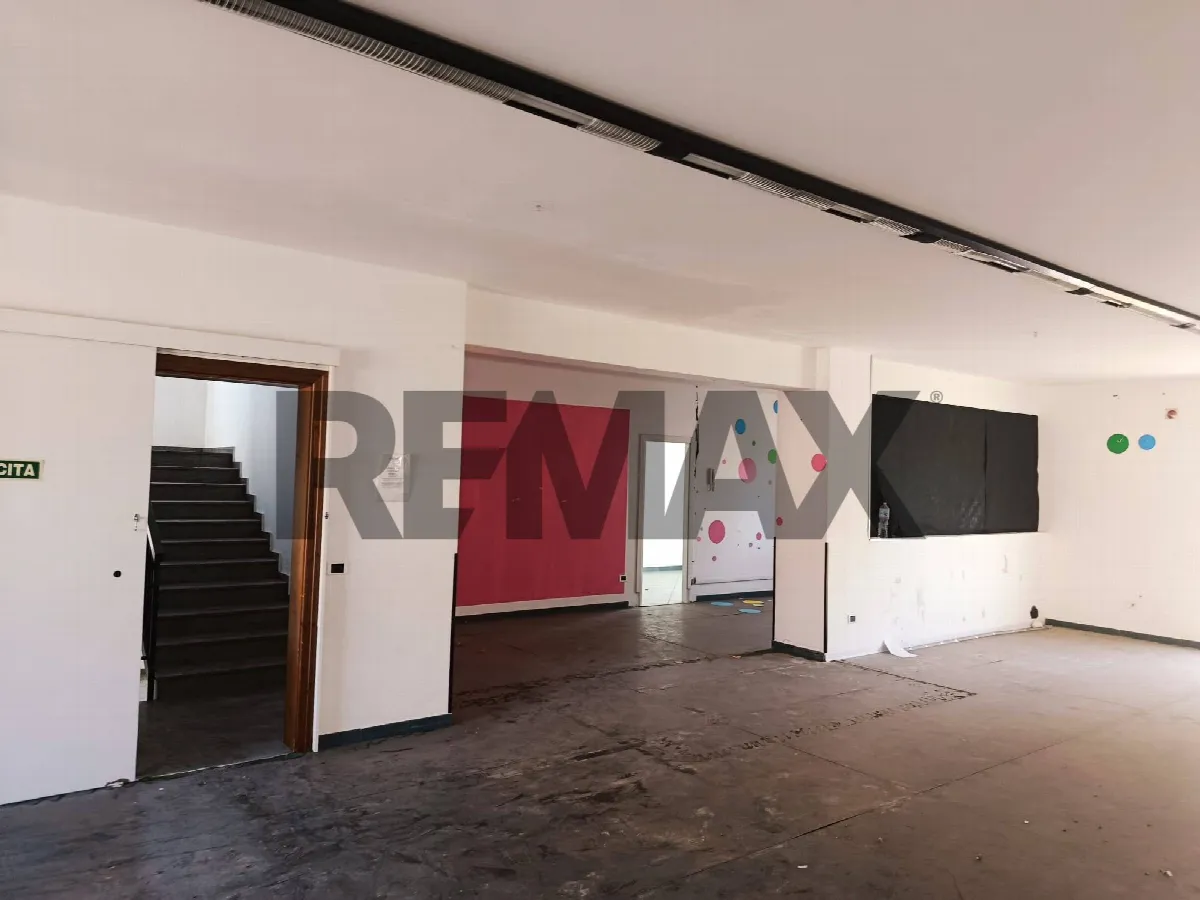 Appartamento in vendita a Comiso, Centro - foto 4