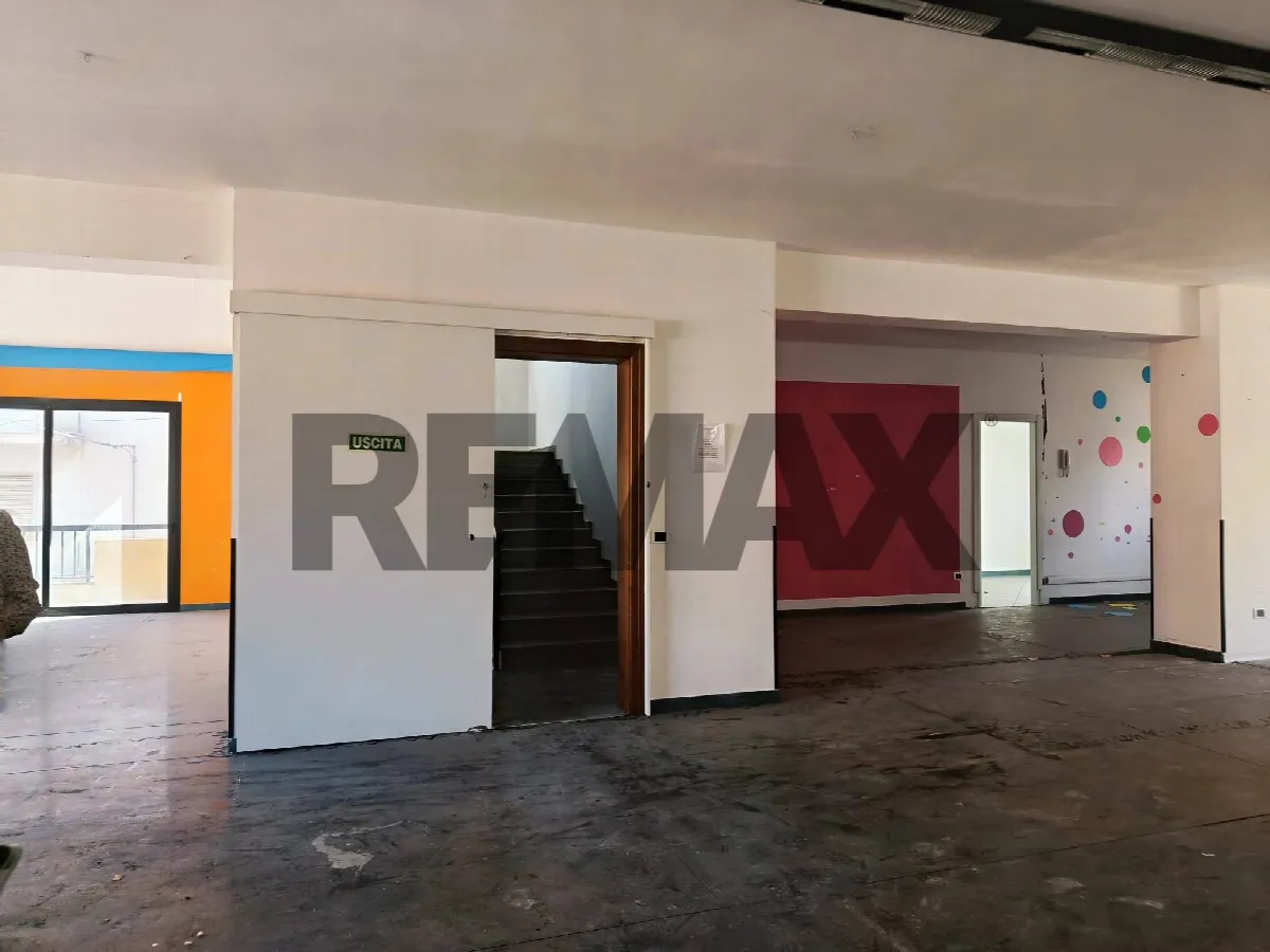 Appartamento in vendita a Comiso, Centro - foto 5