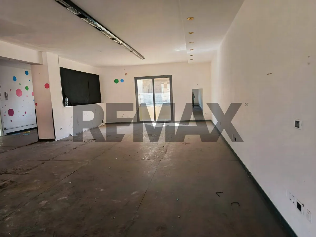 Appartamento in vendita a Comiso, Centro - foto 6