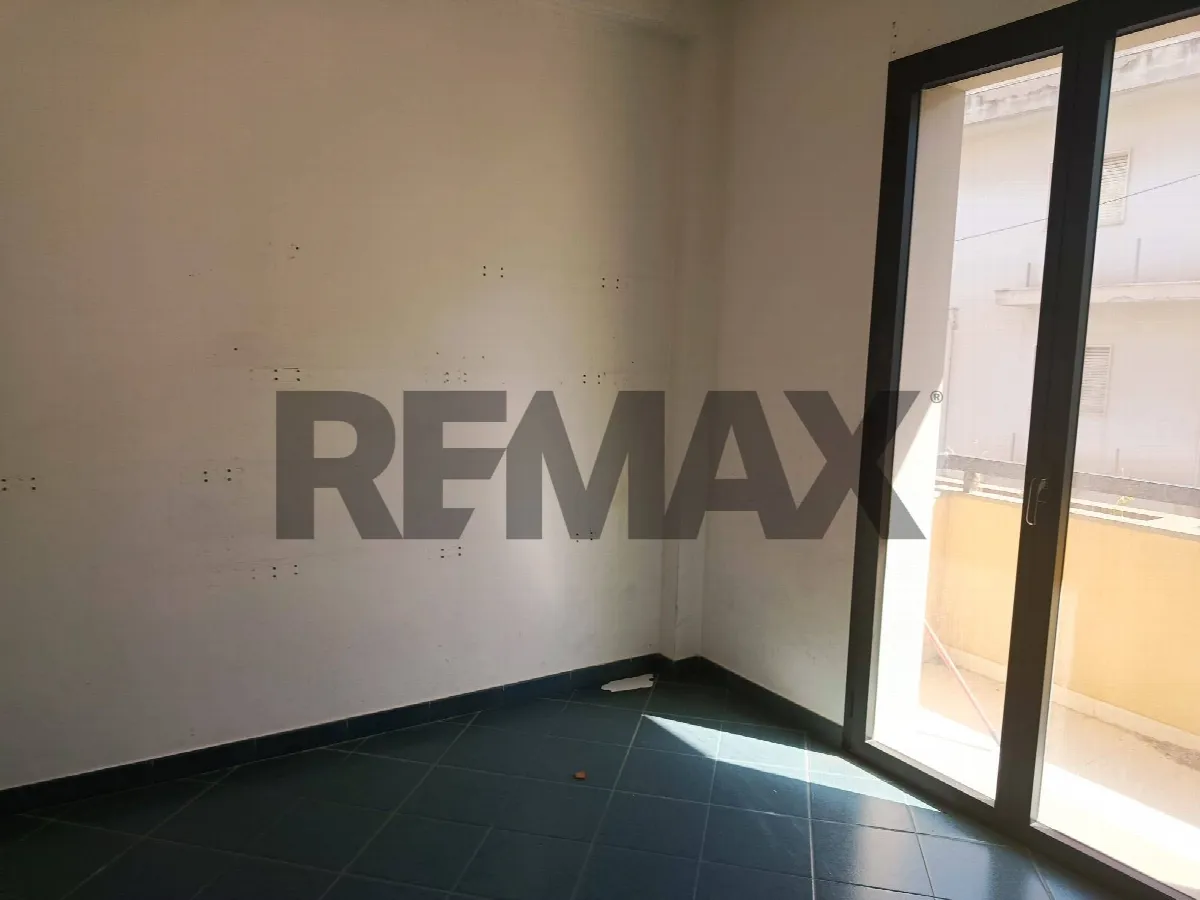 Appartamento in vendita a Comiso, Centro - foto 7