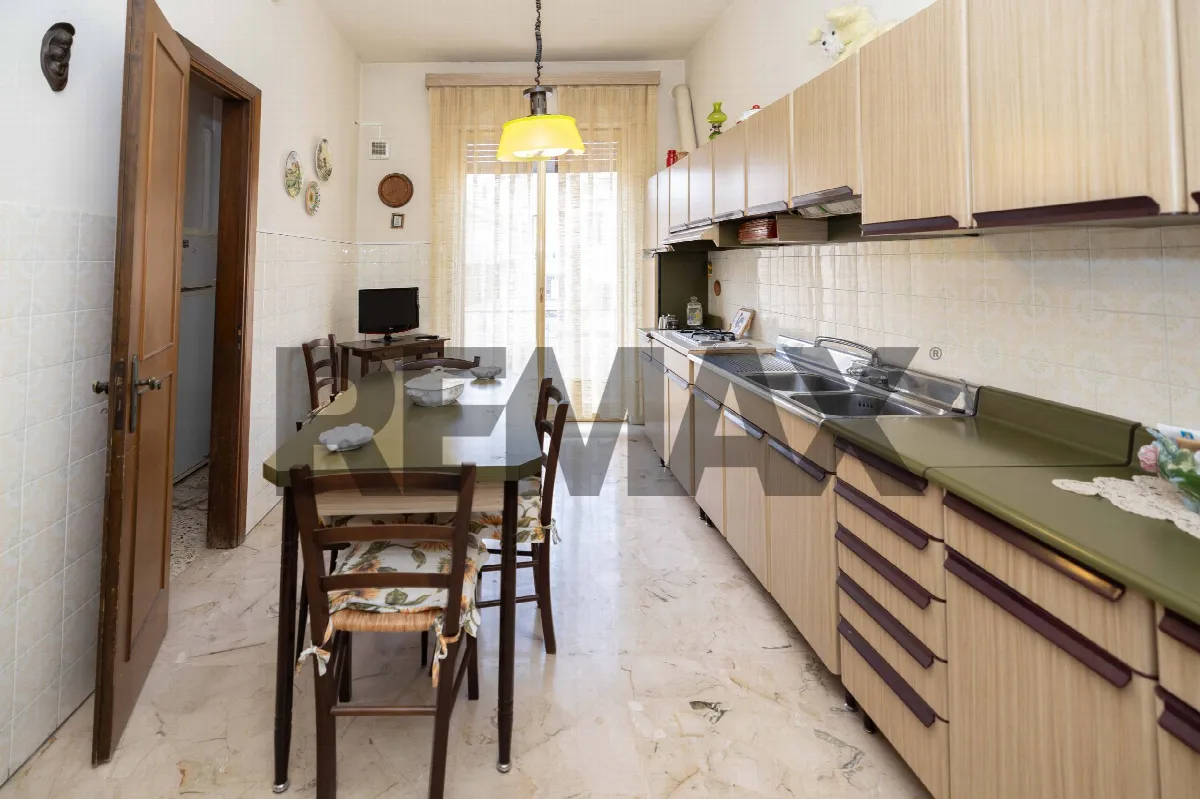 Appartamento in vendita a Modica, Modica Bassa - foto 10
