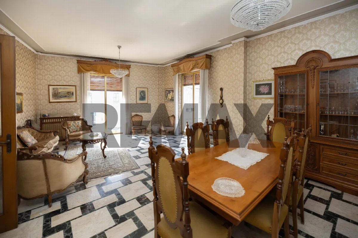 Appartamento in vendita a Modica, Modica Bassa - foto 2