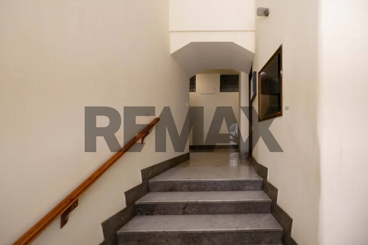 Appartamento in vendita a Modica, Modica Bassa - foto 3