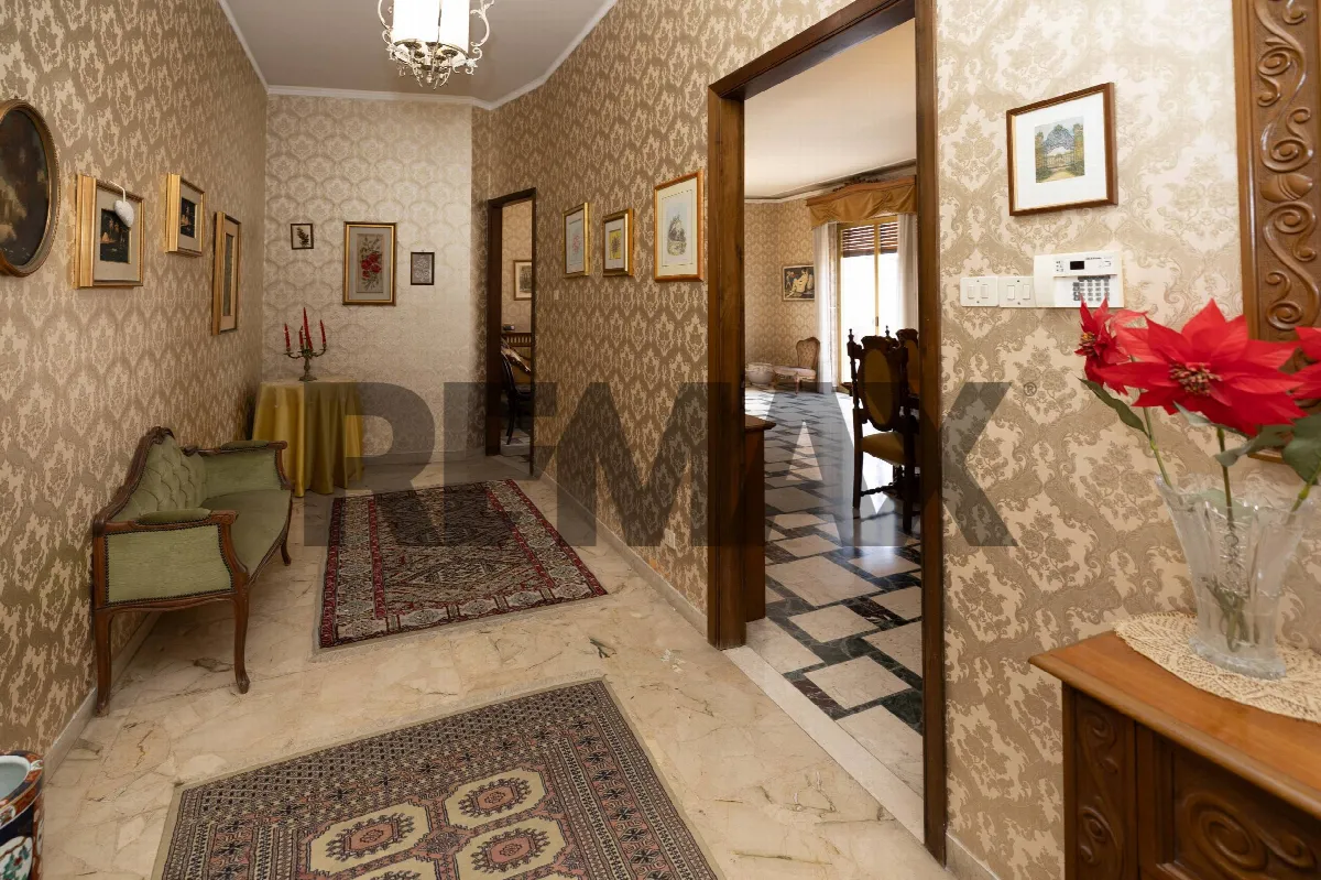 Appartamento in vendita a Modica, Modica Bassa - foto 4