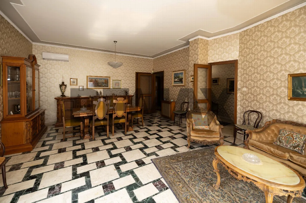 Appartamento in vendita a Modica, Modica Bassa - foto 5
