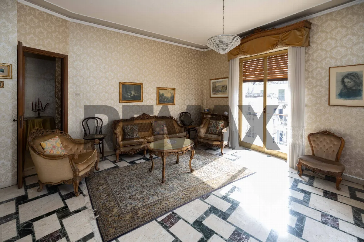 Appartamento in vendita a Modica, Modica Bassa - foto 6