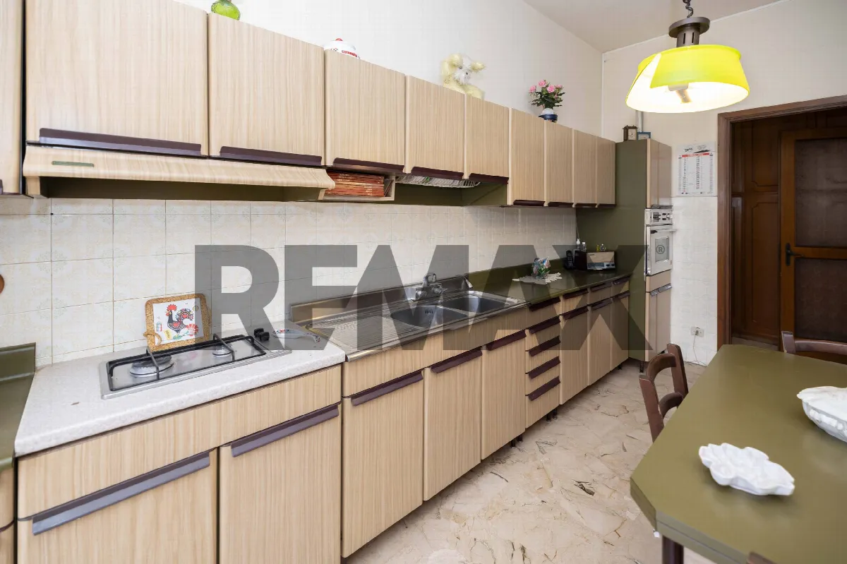 Appartamento in vendita a Modica, Modica Bassa - foto 8