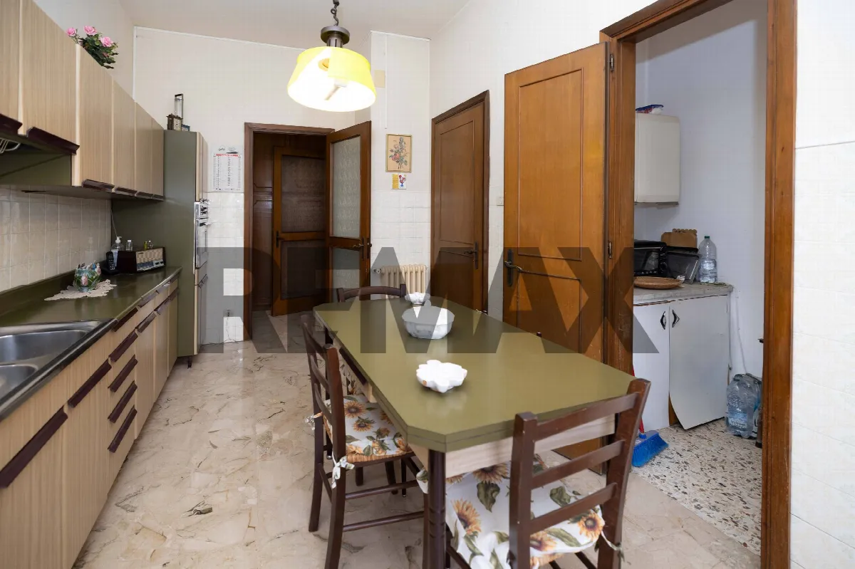 Appartamento in vendita a Modica, Modica Bassa - foto 9