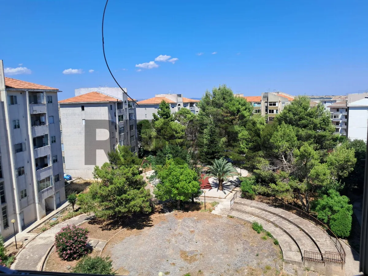 Appartamento in vendita a Ragusa, Viale Europa - foto 1