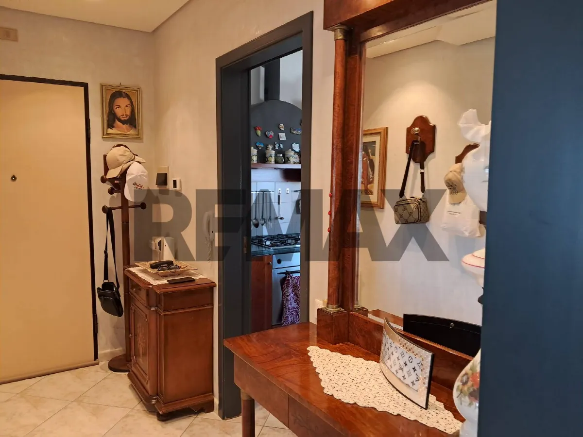 Appartamento in vendita a Ragusa, Viale Europa - foto 10