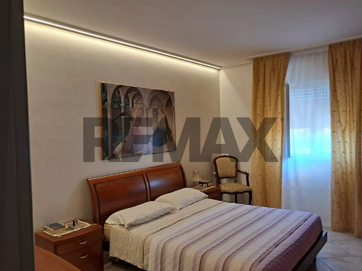 Appartamento in vendita a Ragusa, Viale Europa - foto 2