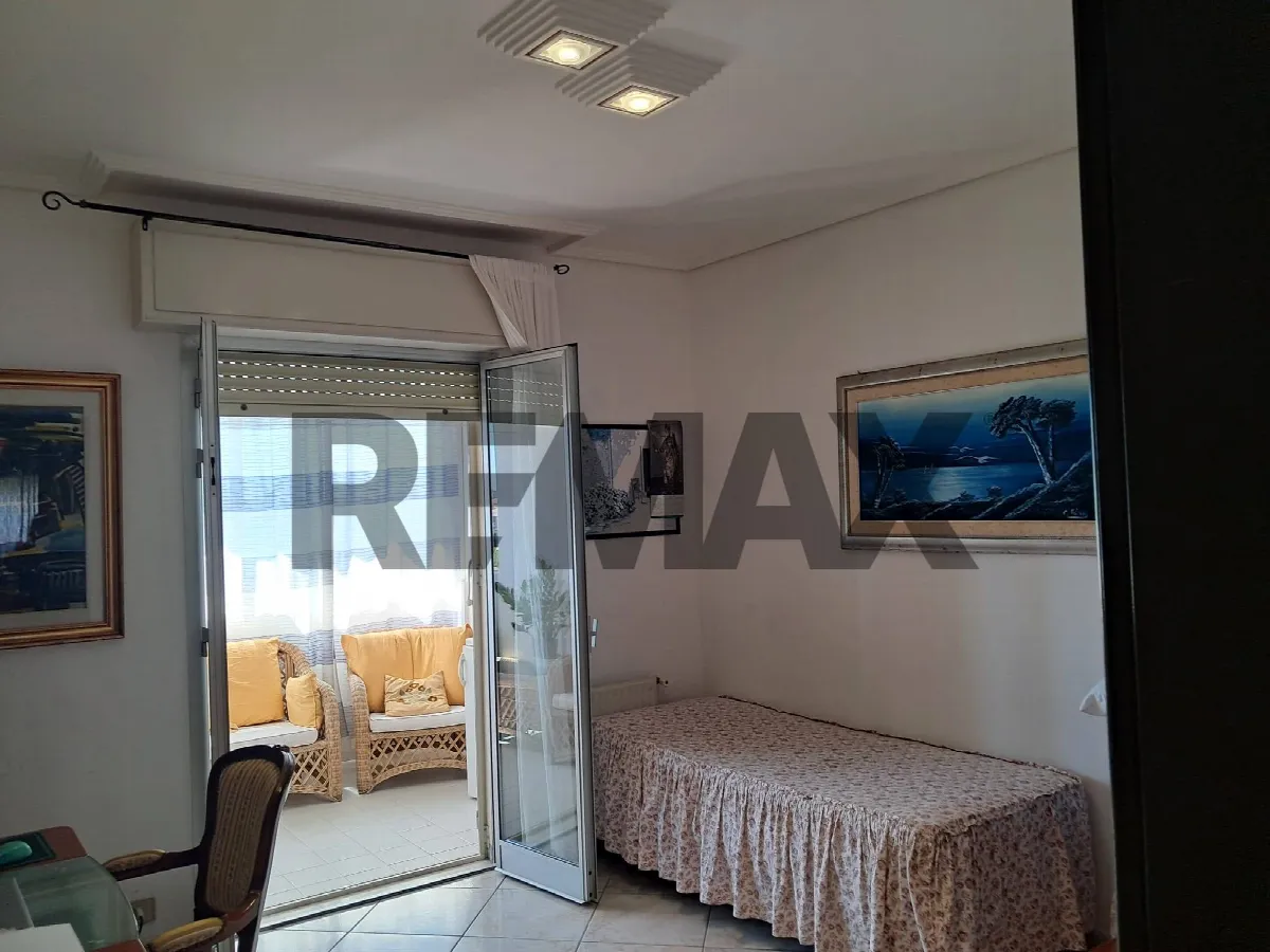 Appartamento in vendita a Ragusa, Viale Europa - foto 4
