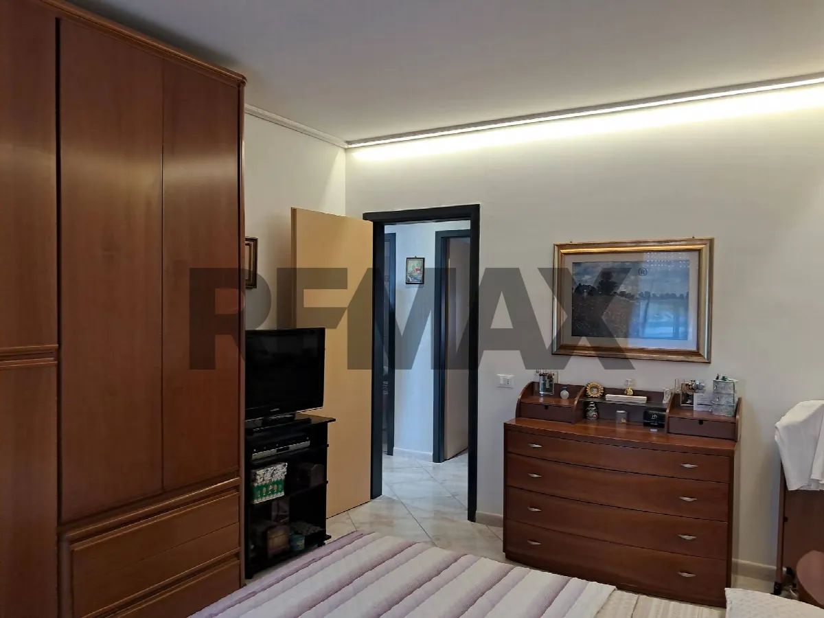 Appartamento in vendita a Ragusa, Viale Europa - foto 5