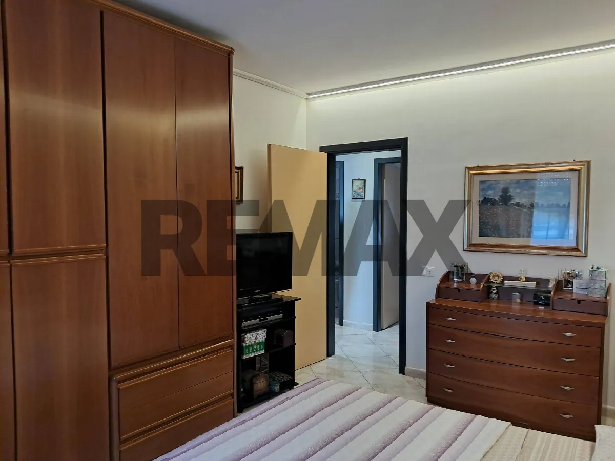 Appartamento in vendita a Ragusa, Viale Europa - foto 6