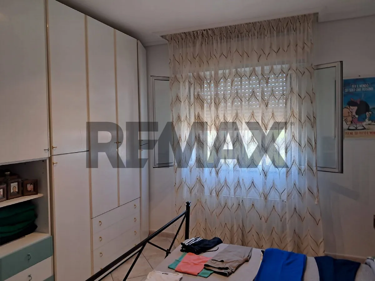 Appartamento in vendita a Ragusa, Viale Europa - foto 7