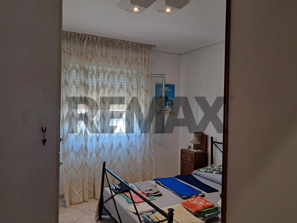 Appartamento in vendita a Ragusa, Viale Europa - foto 8