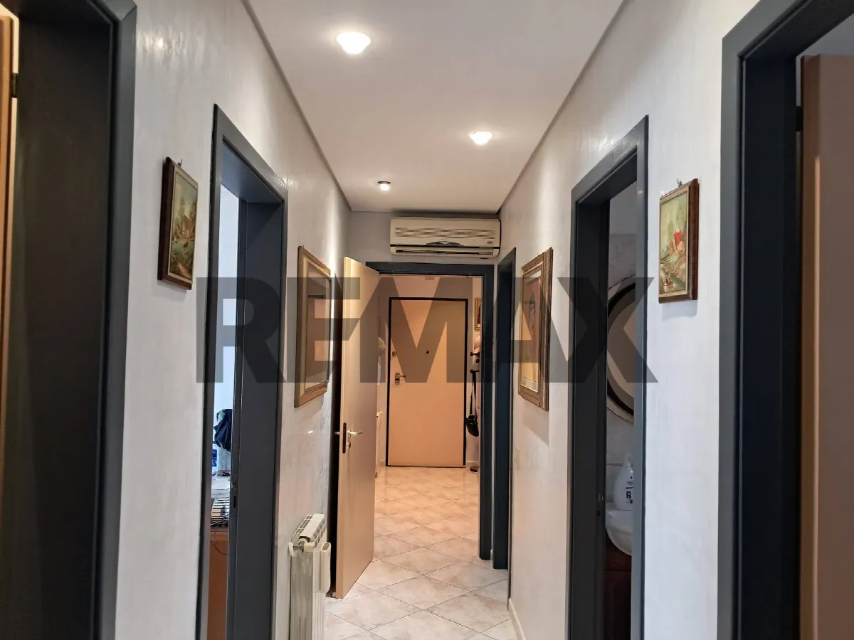 Appartamento in vendita a Ragusa, Viale Europa - foto 9