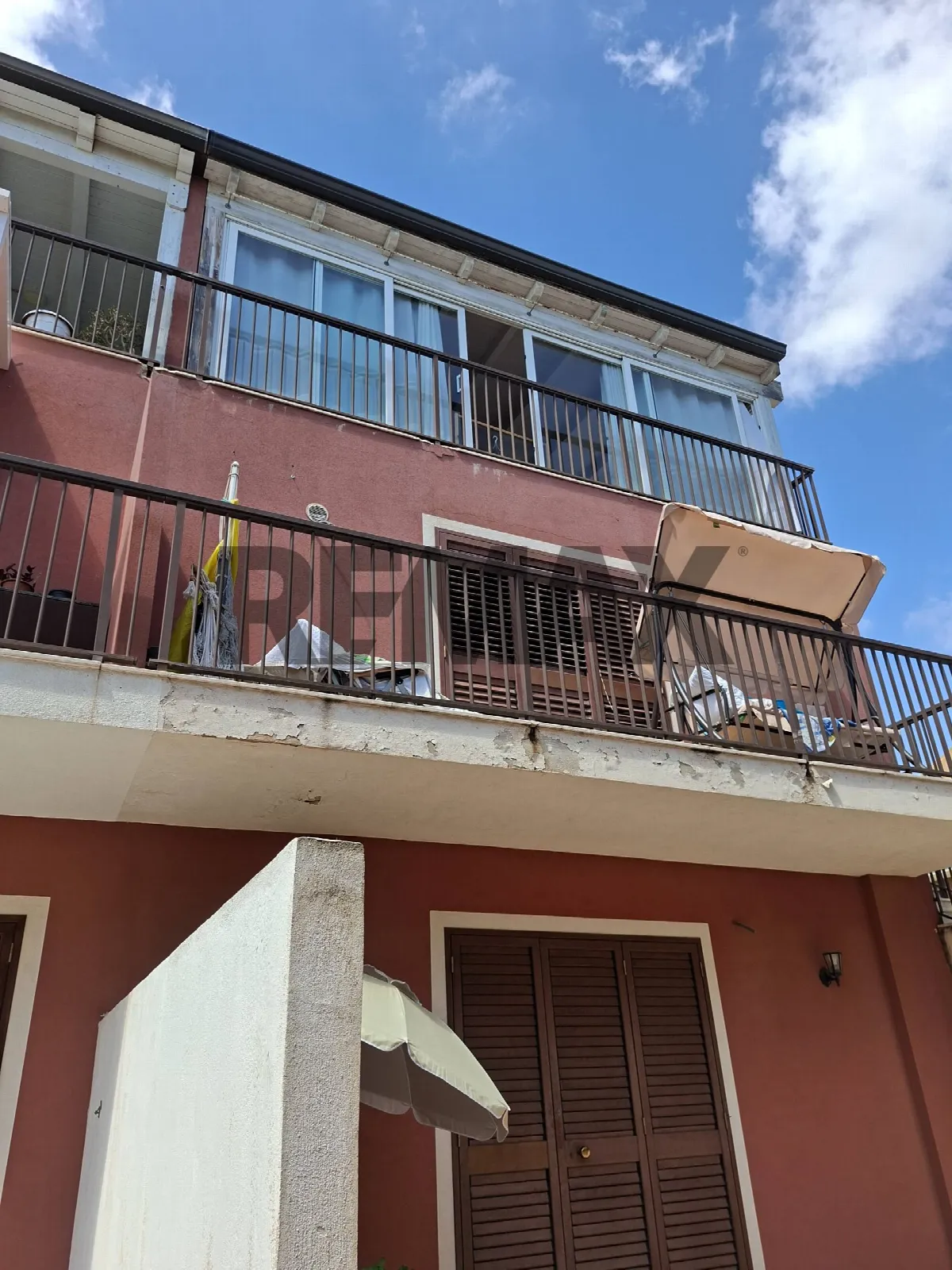 Appartamento in vendita a Ragusa, Marina di Ragusa - foto 1