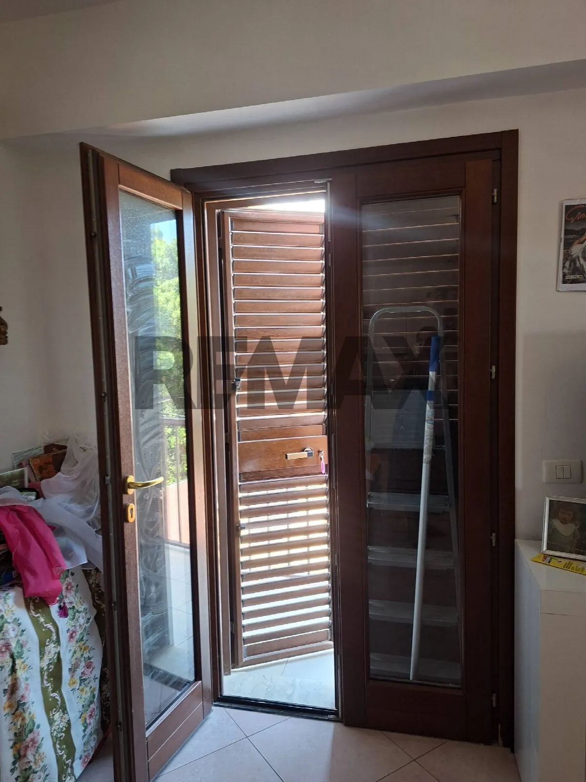 Appartamento in vendita a Ragusa, Marina di Ragusa - foto 10