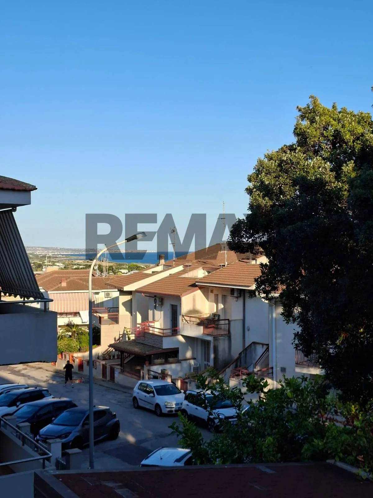 Appartamento in vendita a Ragusa, Marina di Ragusa - foto 2