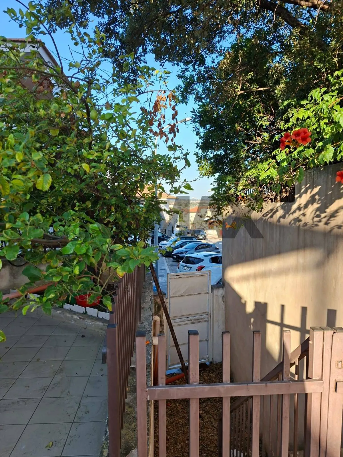 Appartamento in vendita a Ragusa, Marina di Ragusa - foto 3