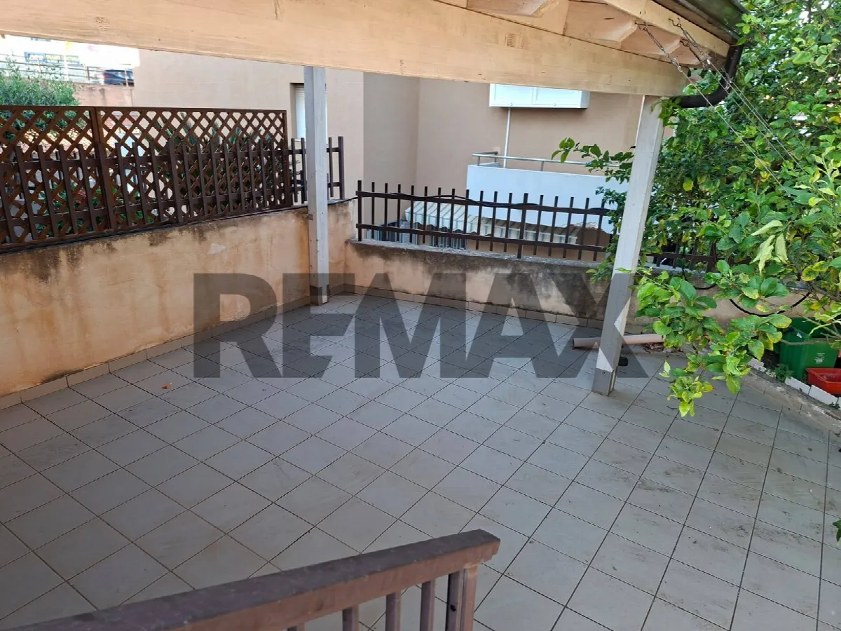 Appartamento in vendita a Ragusa, Marina di Ragusa - foto 4