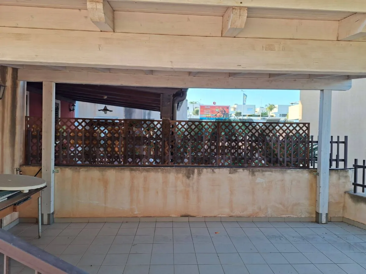 Appartamento in vendita a Ragusa, Marina di Ragusa - foto 6