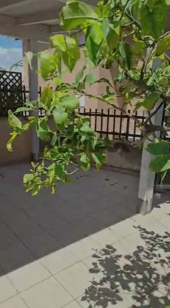 Appartamento in vendita a Ragusa, Marina di Ragusa - foto 9