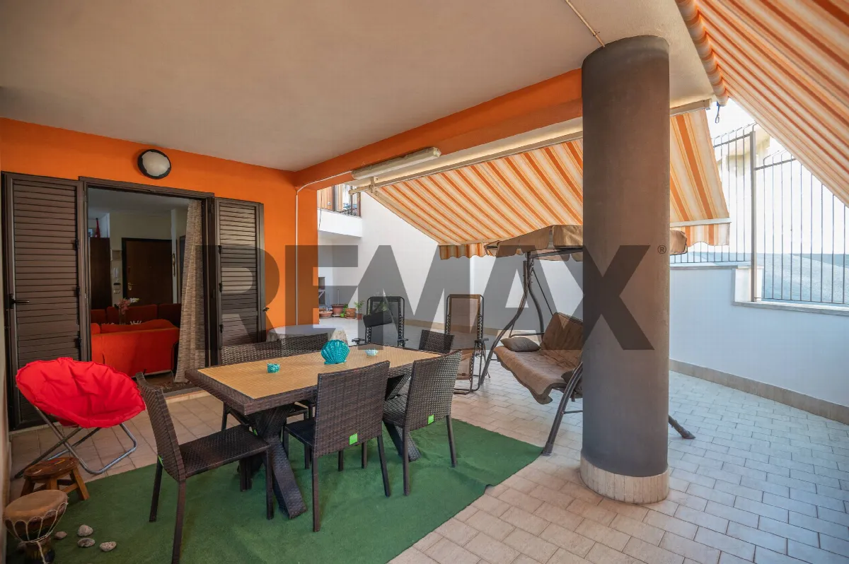 Appartamento in vendita a Vittoria - foto 1
