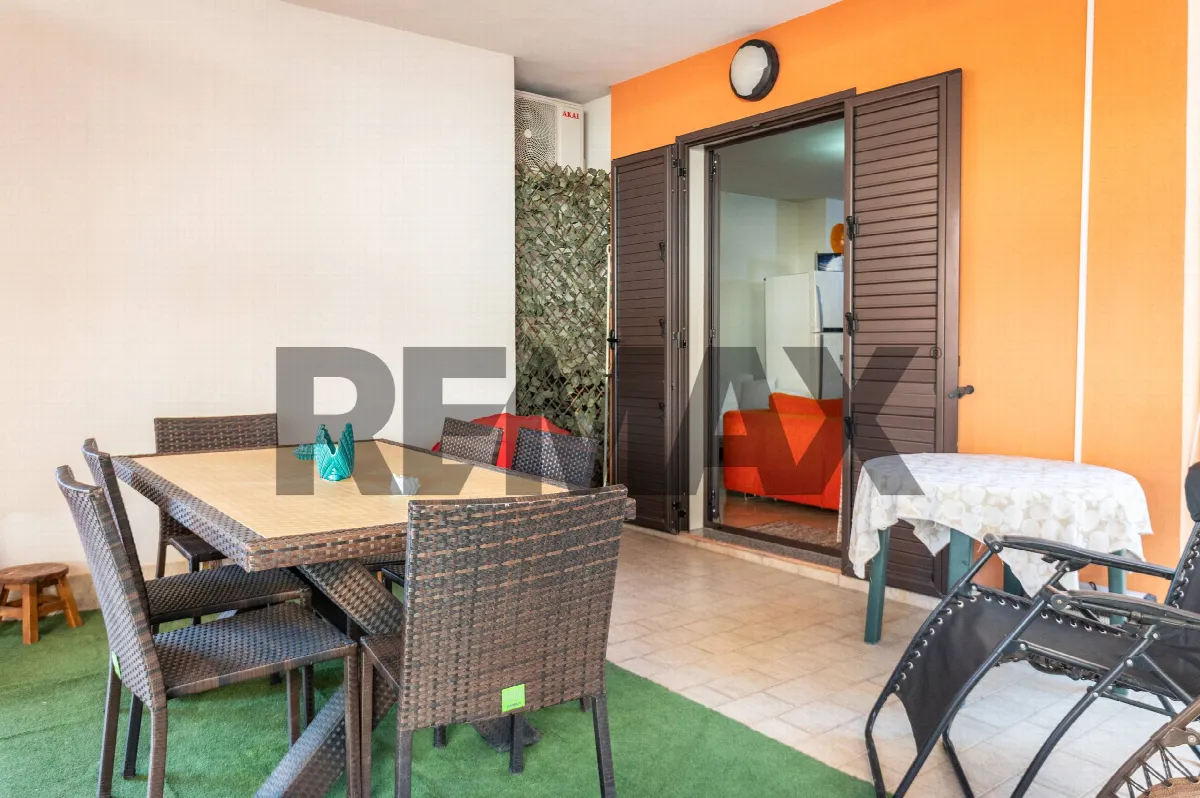 Appartamento in vendita a Vittoria - foto 3