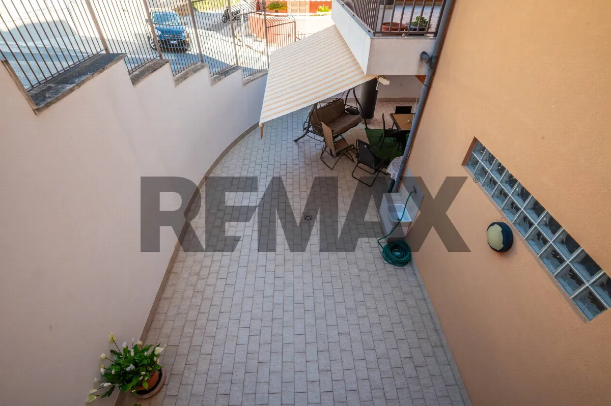 Appartamento in vendita a Vittoria - foto 7