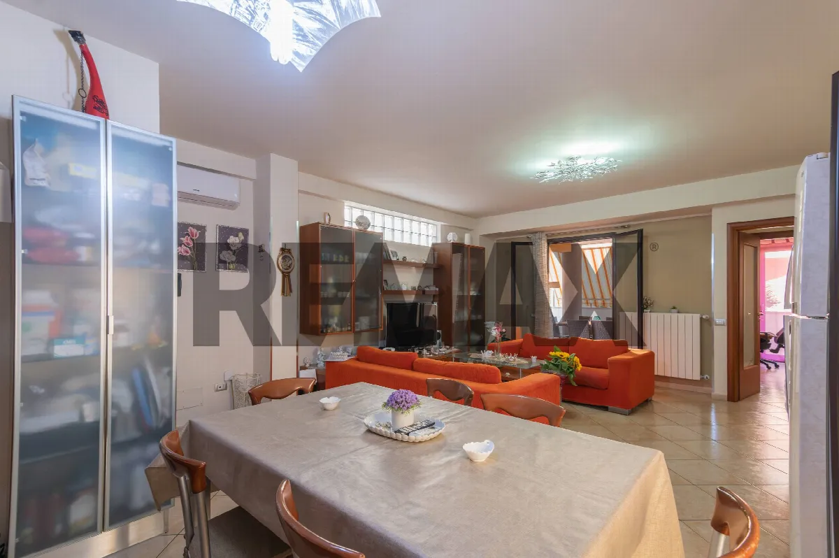 Appartamento in vendita a Vittoria - foto 9