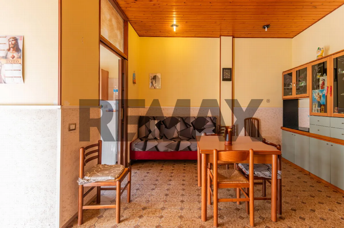 Appartamento in vendita a Vittoria - foto 3