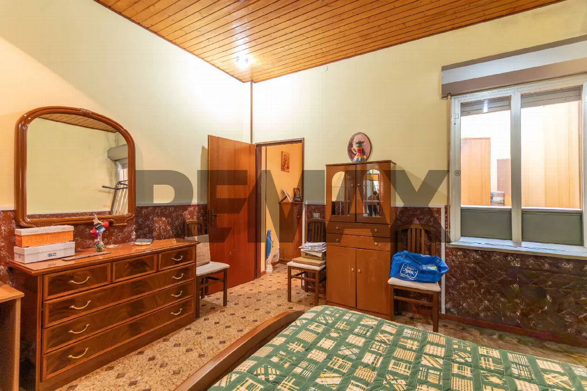 Appartamento in vendita a Vittoria - foto 7