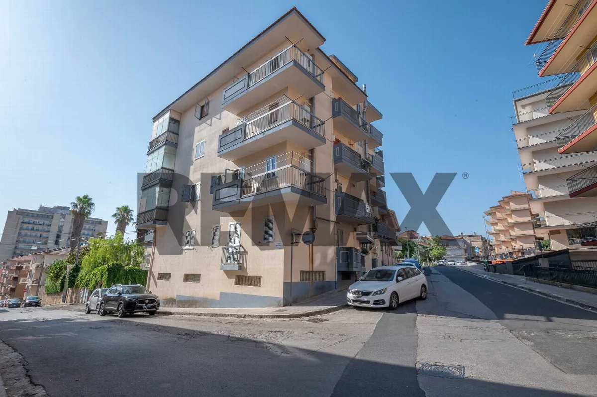 Appartamento in vendita a Ragusa, Gesuiti Pianetti - foto 1