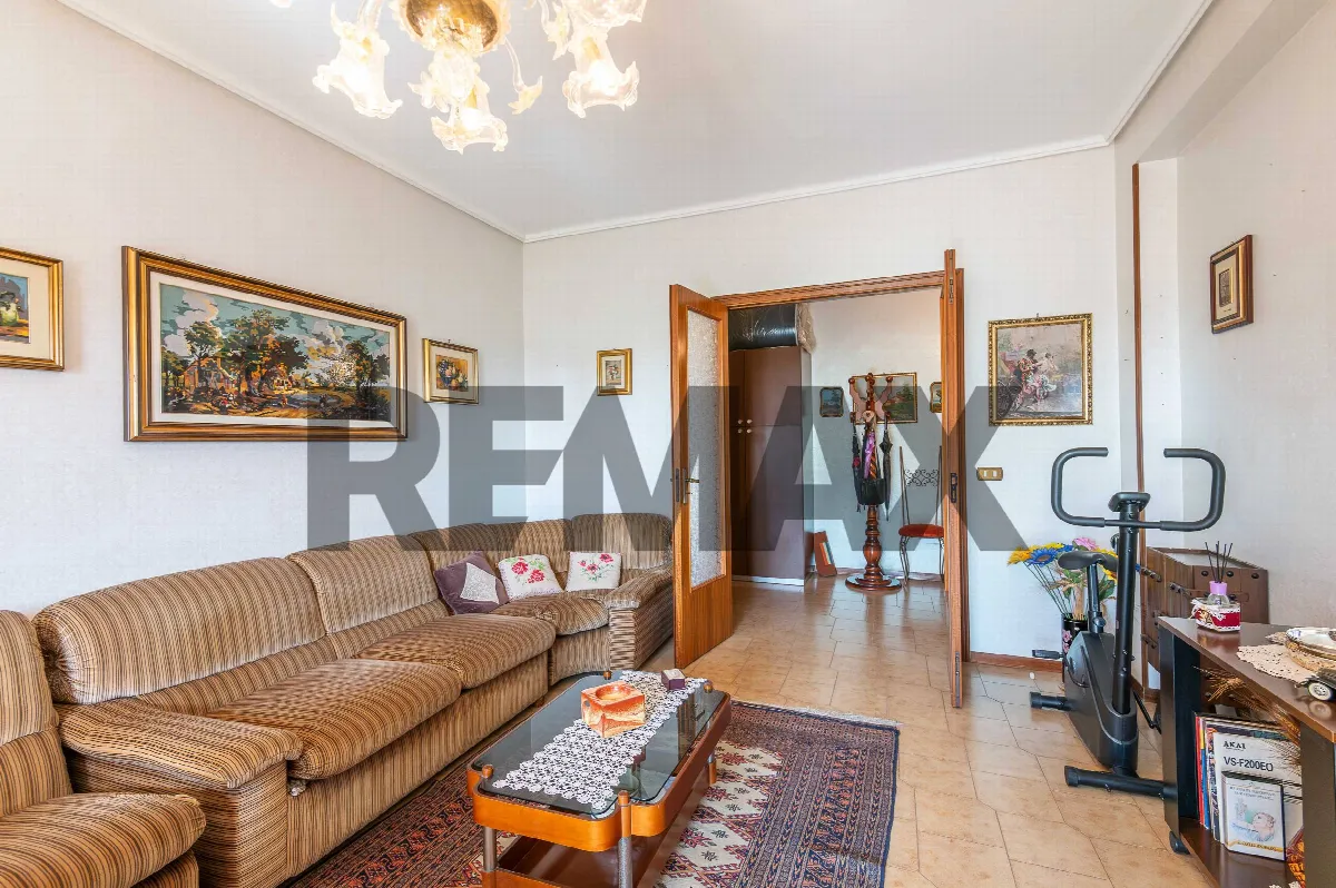 Appartamento in vendita a Ragusa, Gesuiti Pianetti - foto 10