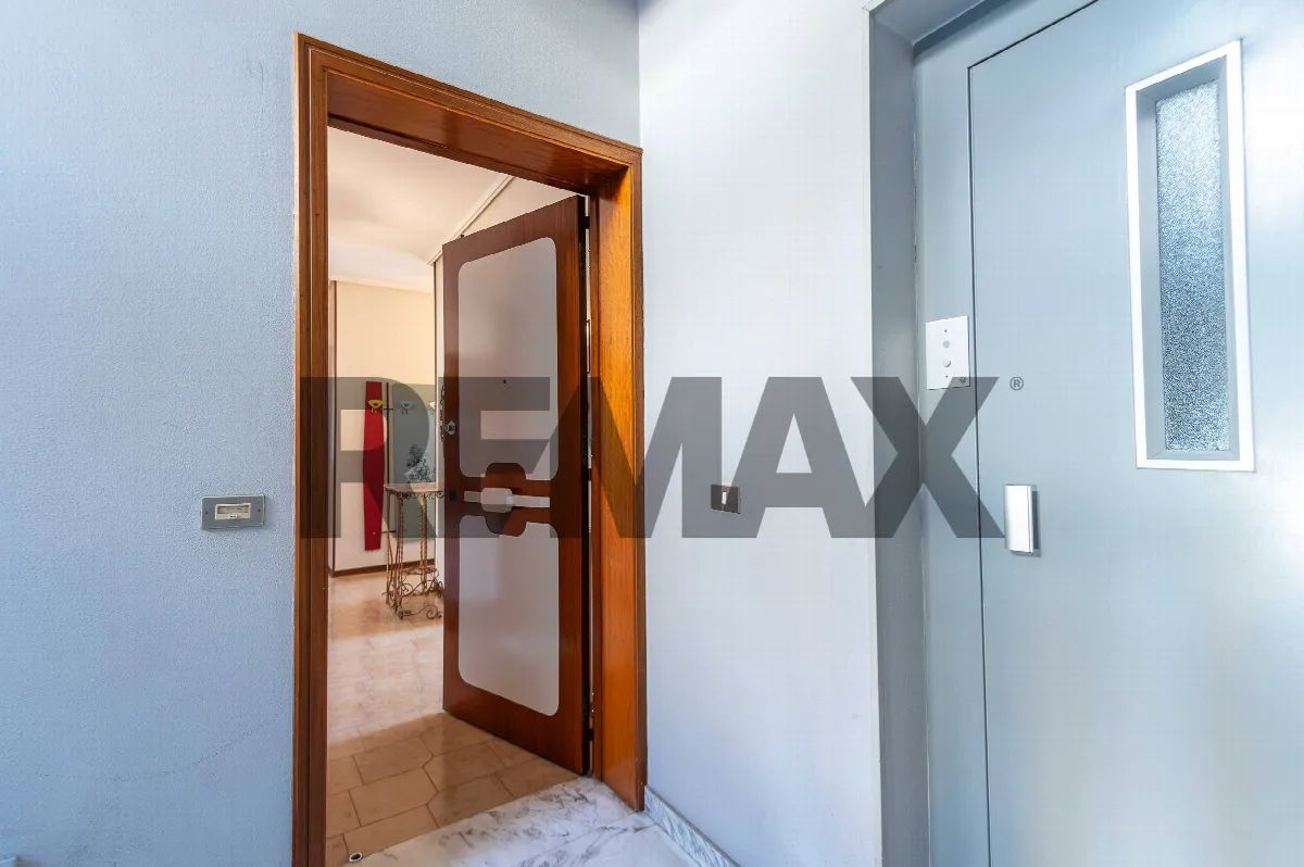 Appartamento in vendita a Ragusa, Gesuiti Pianetti - foto 4