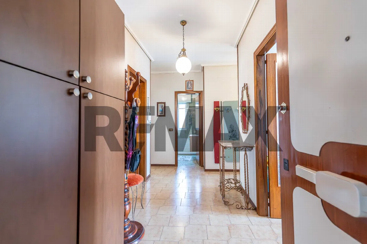 Appartamento in vendita a Ragusa, Gesuiti Pianetti - foto 5