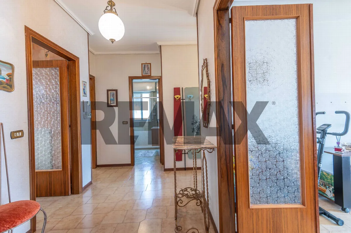 Appartamento in vendita a Ragusa, Gesuiti Pianetti - foto 6