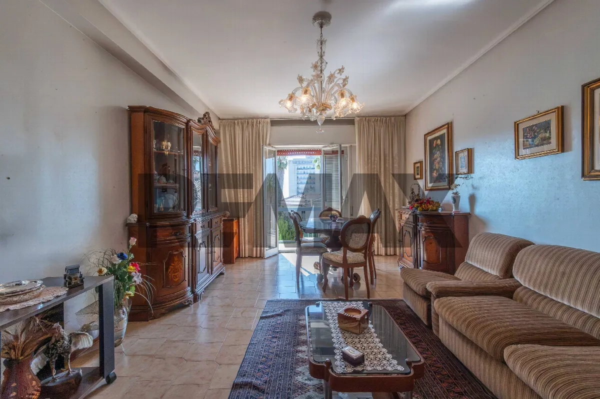 Appartamento in vendita a Ragusa, Gesuiti Pianetti - foto 7