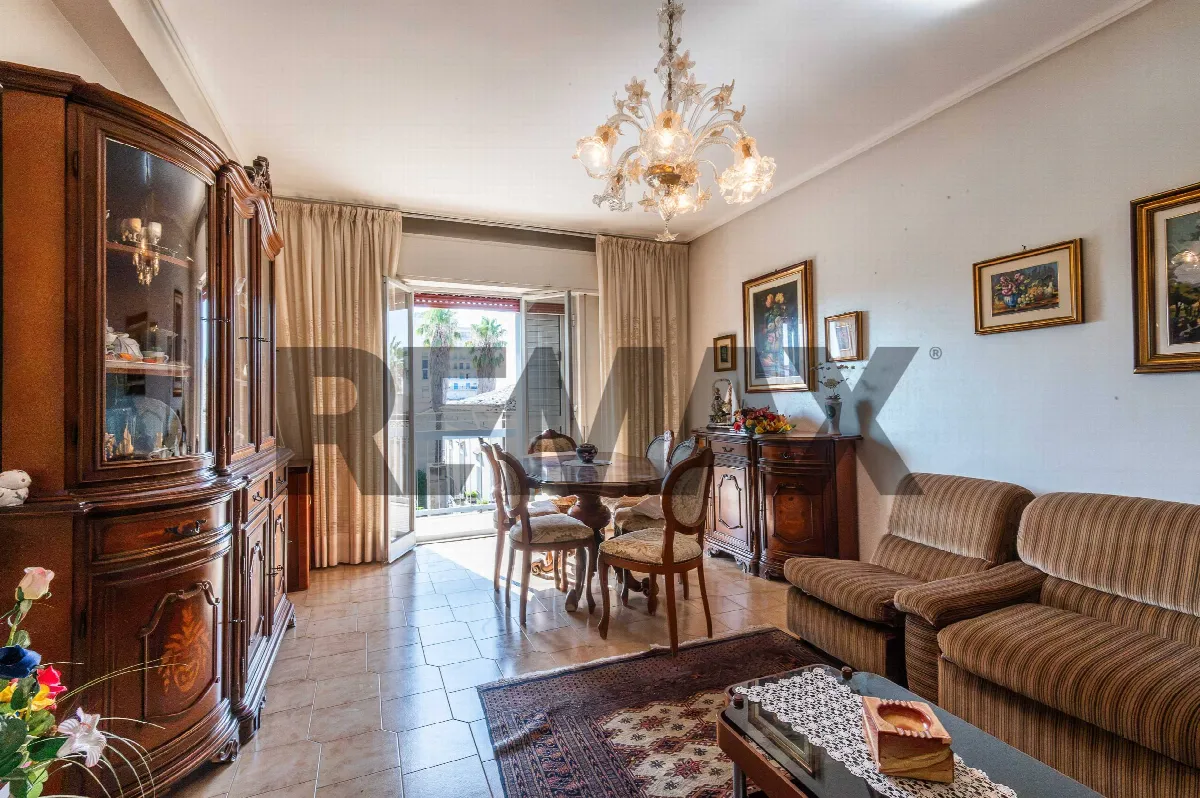 Appartamento in vendita a Ragusa, Gesuiti Pianetti - foto 8