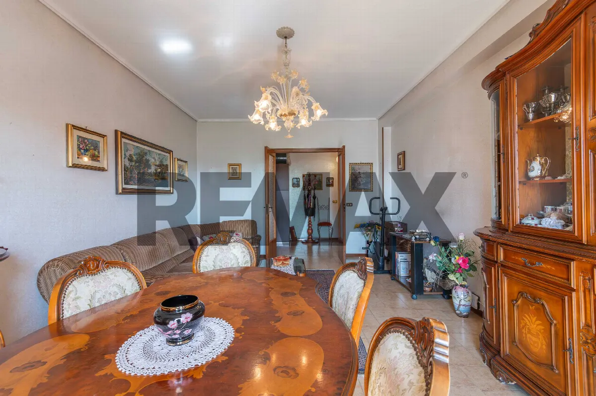 Appartamento in vendita a Ragusa, Gesuiti Pianetti - foto 9