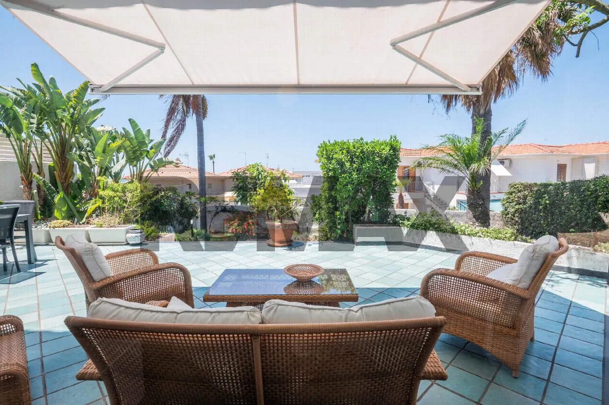 Appartamento in vendita a Ragusa, Marina di Ragusa - foto 10