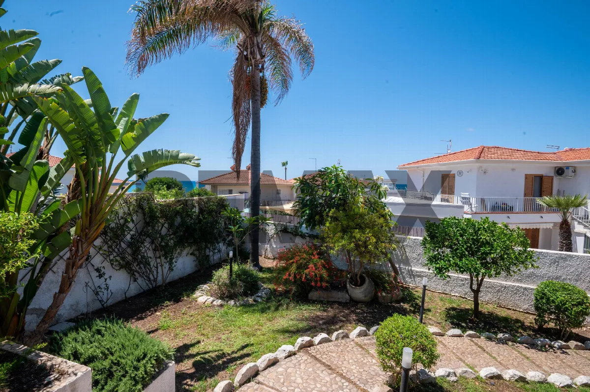 Appartamento in vendita a Ragusa, Marina di Ragusa - foto 3