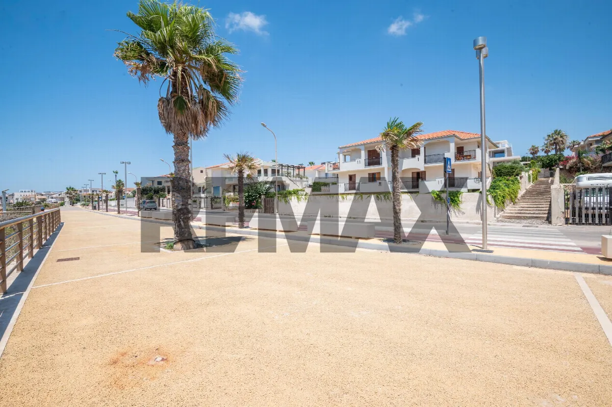 Appartamento in vendita a Ragusa, Marina di Ragusa - foto 4