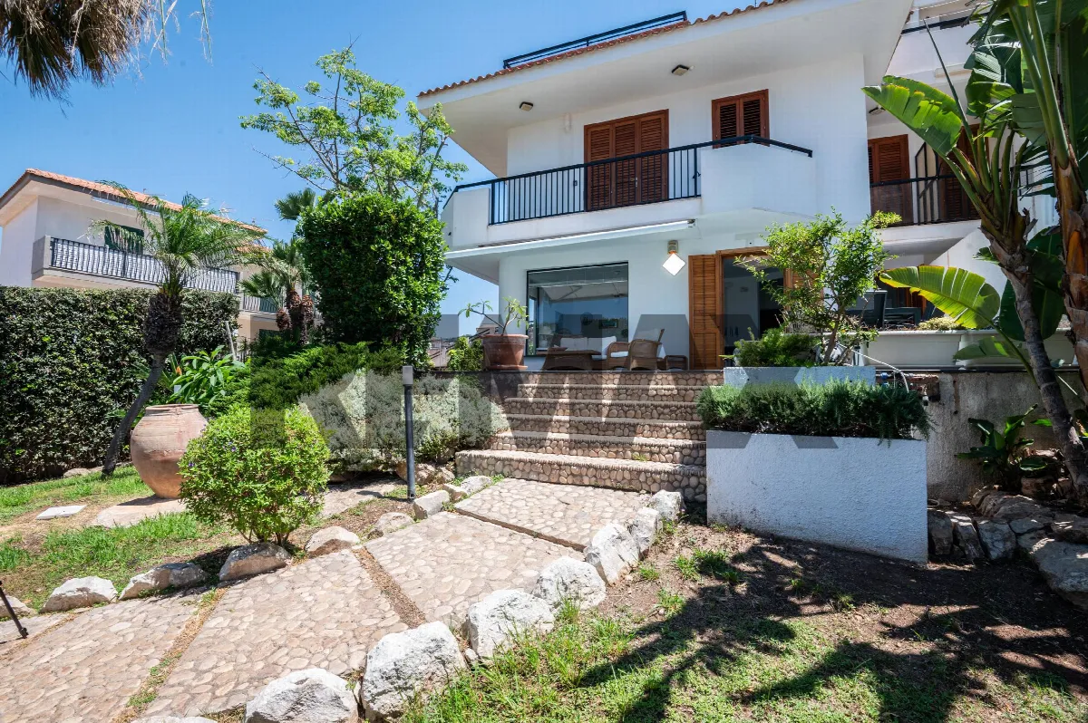 Appartamento in vendita a Ragusa, Marina di Ragusa - foto 5