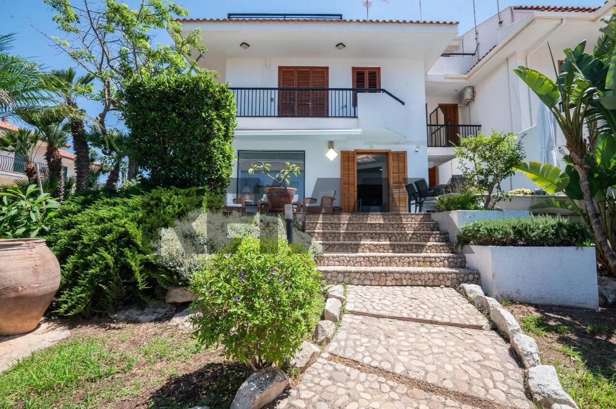 Appartamento in vendita a Ragusa, Marina di Ragusa - foto 6